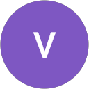 victoria Rodriguez M. profile picture