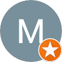 Maria D. profile picture