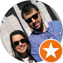 Itziar B. profile picture