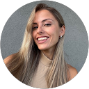 Miriam R. profile picture