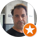 Fernando Lapuente P. profile picture