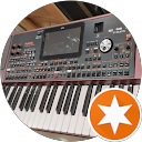 jose C. profile picture